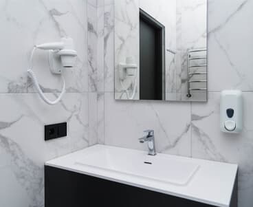 Двомісний стандарт - 5