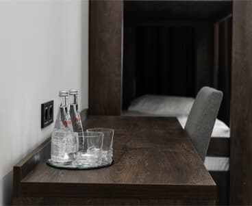 Командний стандарт - 3