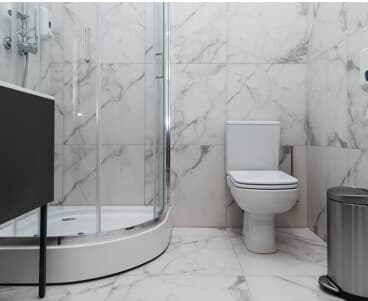 Командний стандарт - 4