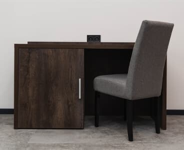 Тримісний класик спорт - 3