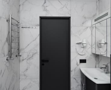 Двомісний суперіор - 8